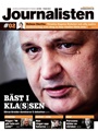 Kalle Anka & Co