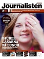 Kalle Anka & Co