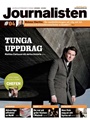 Kalle Anka & Co
