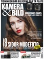 Kalle Anka & Co