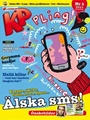 Kalle Anka & Co