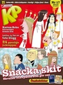 Kalle Anka & Co