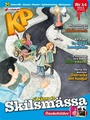 Kalle Anka & Co