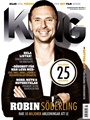 Kalle Anka & Co
