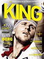 Kalle Anka & Co