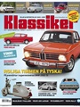 Kalle Anka & Co