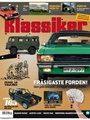 Kalle Anka & Co