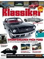 Kalle Anka & Co