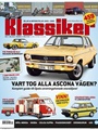 Kalle Anka & Co