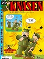 Kalle Anka & Co