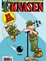 Kalle Anka & Co