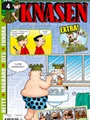 Kalle Anka & Co