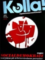 Kalle Anka & Co