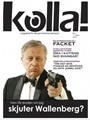 Kalle Anka & Co