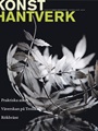 Kalle Anka & Co