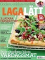 Kalle Anka & Co