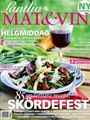 Kalle Anka & Co