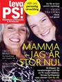 Kalle Anka & Co