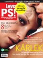 Kalle Anka & Co