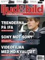 Kalle Anka & Co