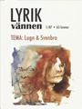 Kalle Anka & Co