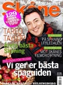 Kalle Anka & Co