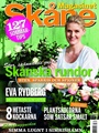 Kalle Anka & Co