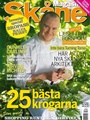 Kalle Anka & Co