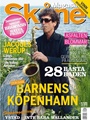 Kalle Anka & Co