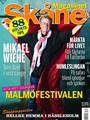 Kalle Anka & Co