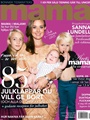 Kalle Anka & Co