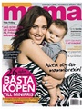 Kalle Anka & Co
