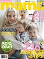 Kalle Anka & Co