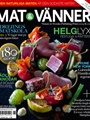 Kalle Anka & Co