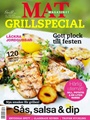 Kalle Anka & Co