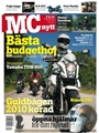 Kalle Anka & Co