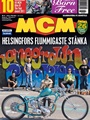 Kalle Anka & Co