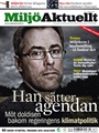 Kalle Anka & Co