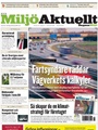 Kalle Anka & Co