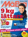 Kalle Anka & Co