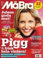Kalle Anka & Co