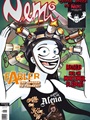 Kalle Anka & Co