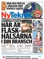 Kalle Anka & Co