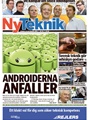 Kalle Anka & Co