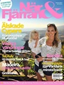 Kalle Anka & Co