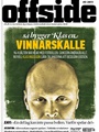 Kalle Anka & Co