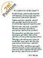 Kalle Anka & Co