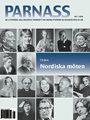 Kalle Anka & Co