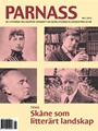 Kalle Anka & Co