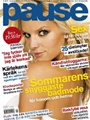 Kalle Anka & Co
